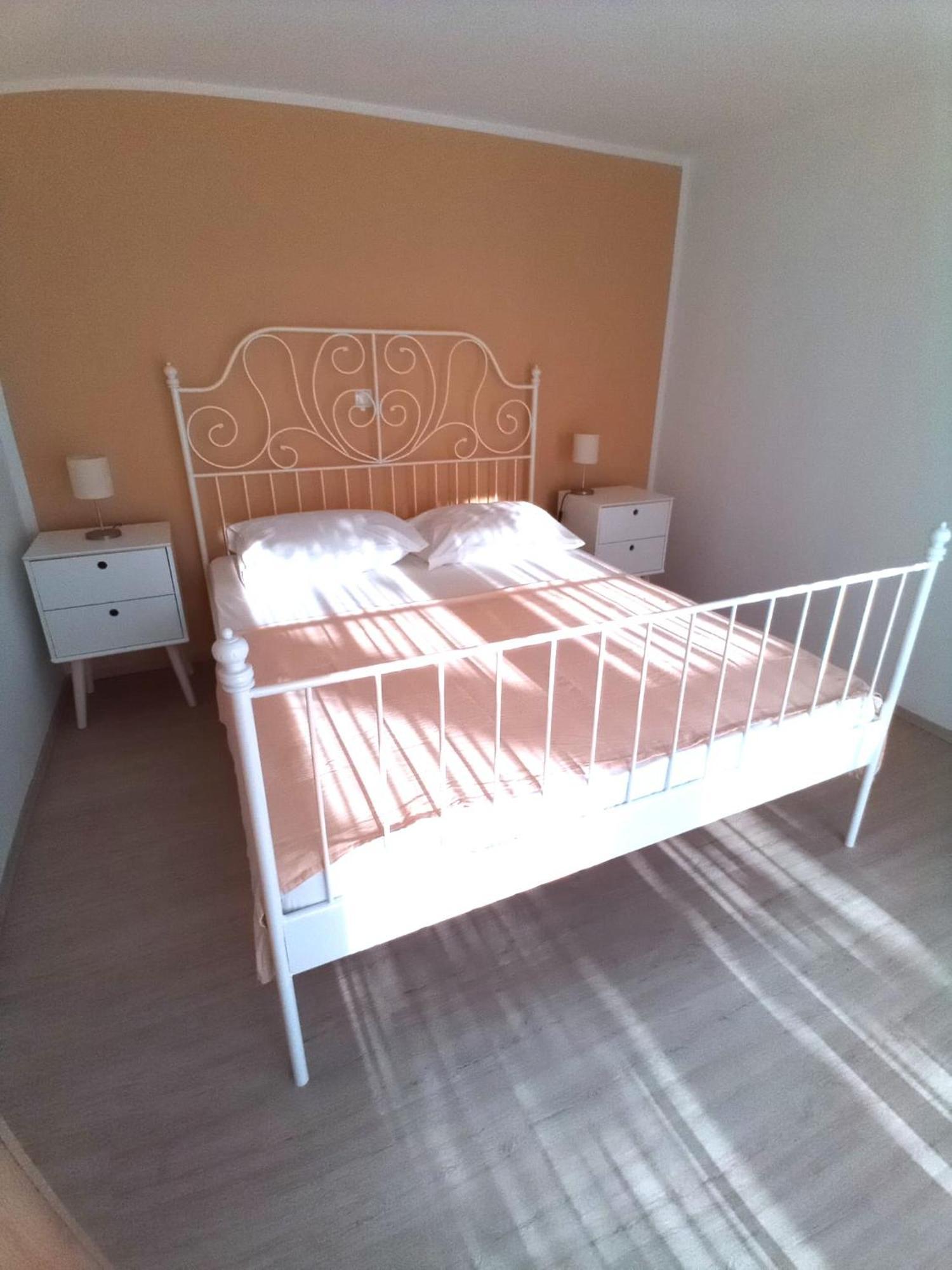 Guesthouse Cecilia 2 Malinska Habitación foto